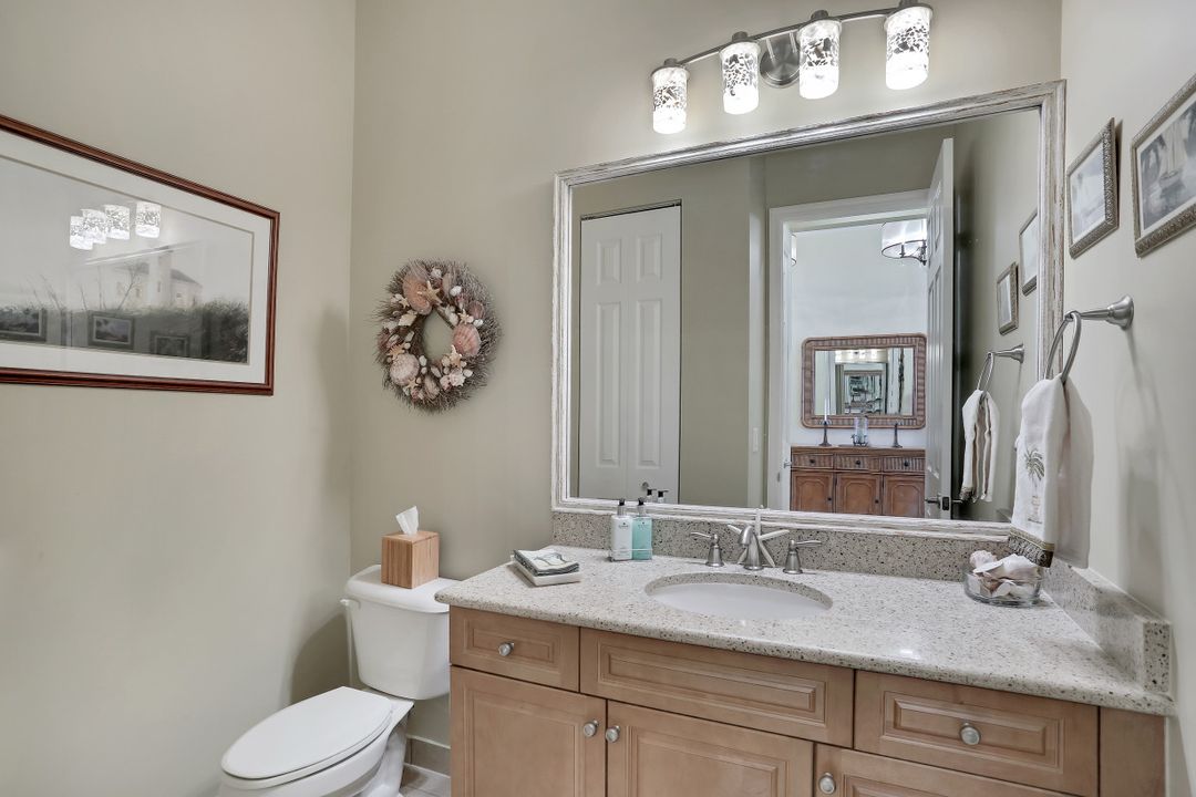 3578 Beaufort Ct, Naples, FL 34119