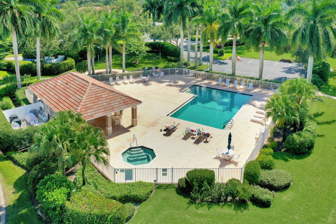 23556 Sandy Creek Terrace #605, Bonita Springs, FL 34135