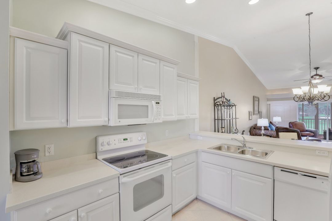 10537 Washingtonia Palm Way #4125, Fort Myers, FL 33966