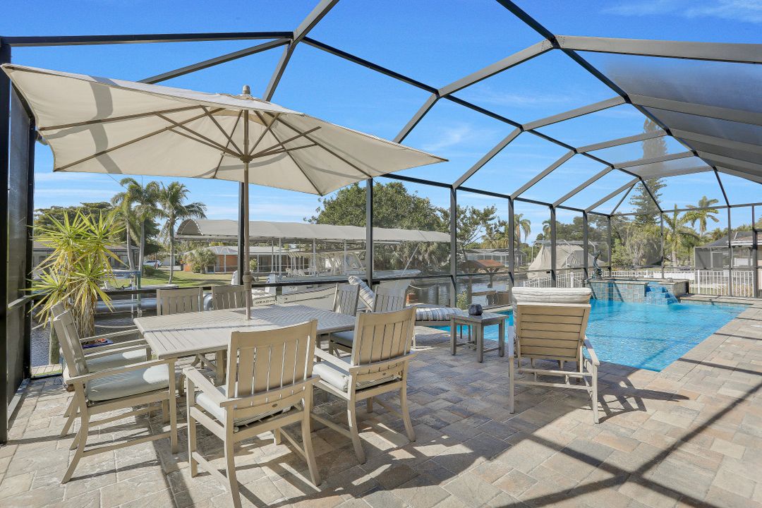 5314 Cortez Ct, Cape Coral, FL 33904