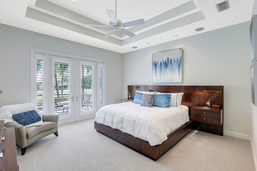 6116 Deer Run, Fort Myers, FL 33908