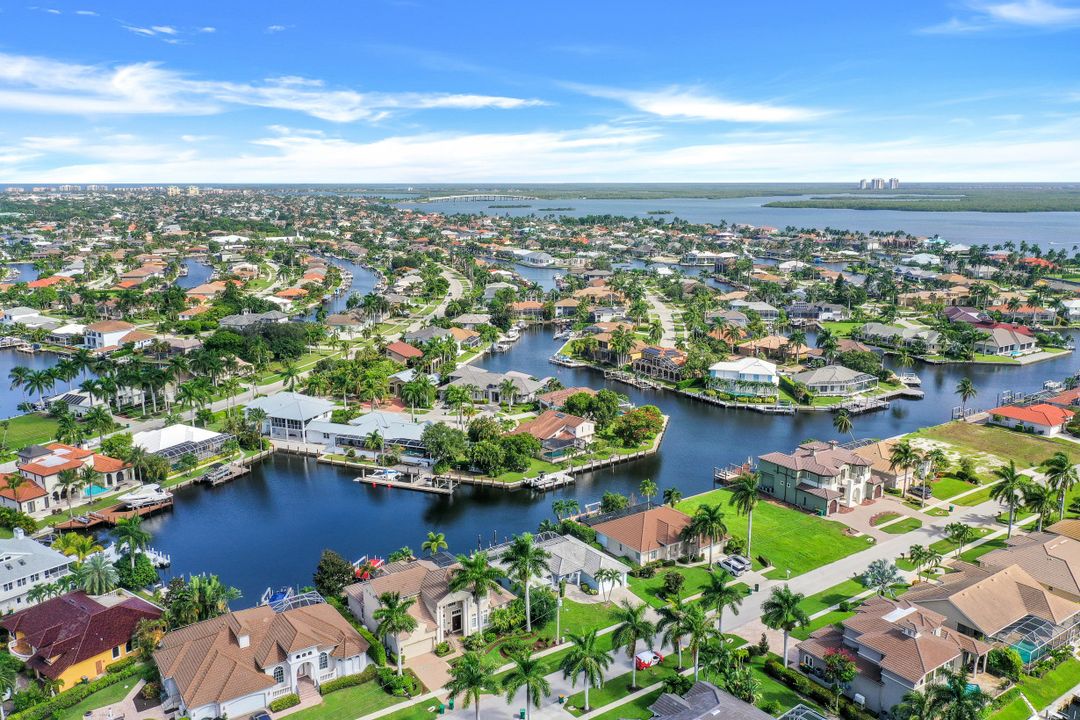 1838 Apataki Ct, Marco Island, FL 34145