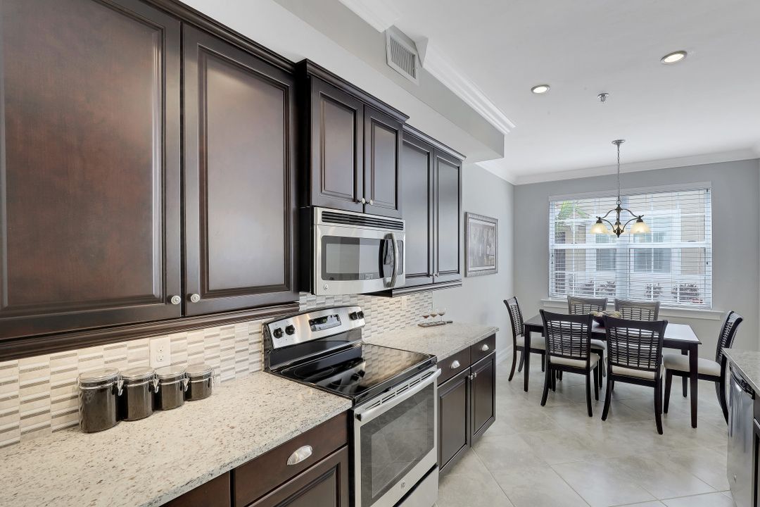 28071 Sosta Ln #1, Bonita Springs, FL 34135