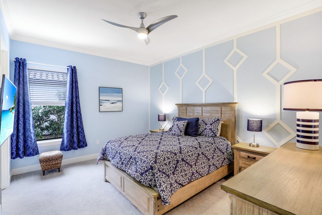 3254 Belon Ln, Naples, FL 34114