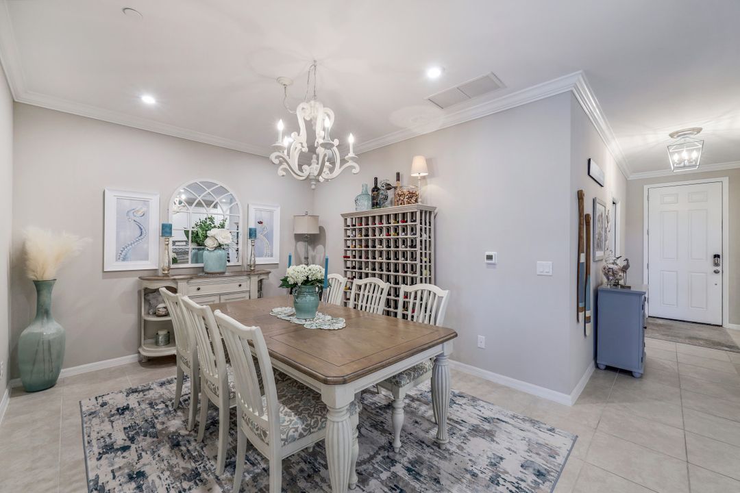 9393 Pocida Ct #102, Naples, FL 34119