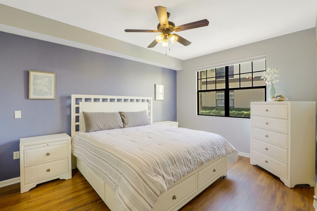 12970 Positano Cir #102, Naples, FL 34105