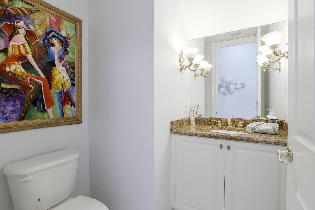 2214 Campestre Terrace, Naples, FL 34119