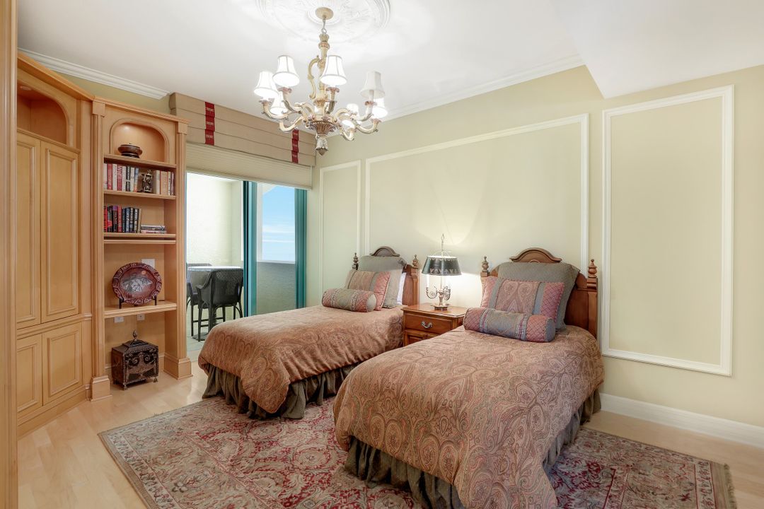 960 Cape Marco Dr #1905, Marco Island, FL 34145