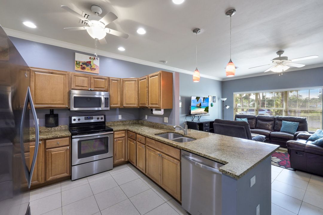 12025 River View Dr, Bonita Springs, FL 34135