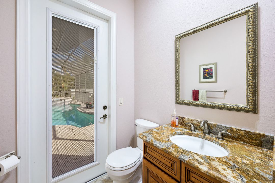 27270 Patrick St, Bonita Springs, FL 34135