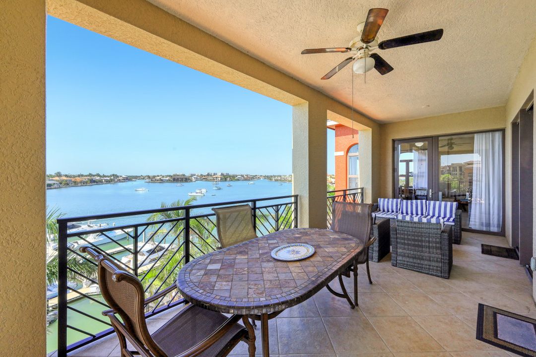 760 N Collier Blvd, Marco Island, FL 34145
