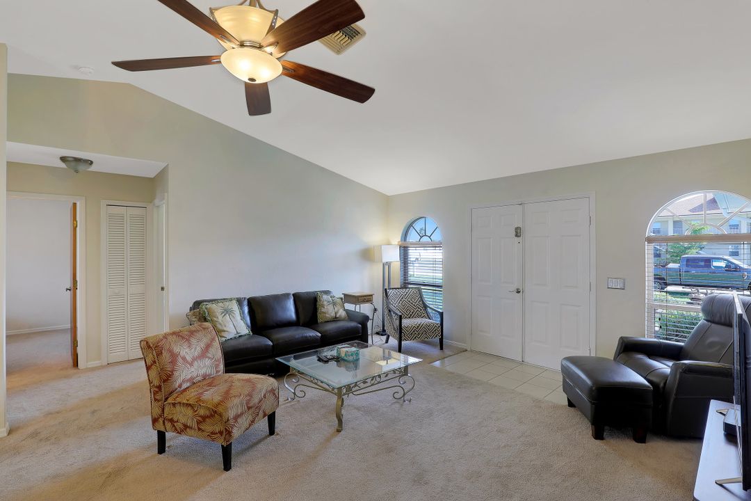 1109 SW 47th Terrace, Cape Coral, FL 33914