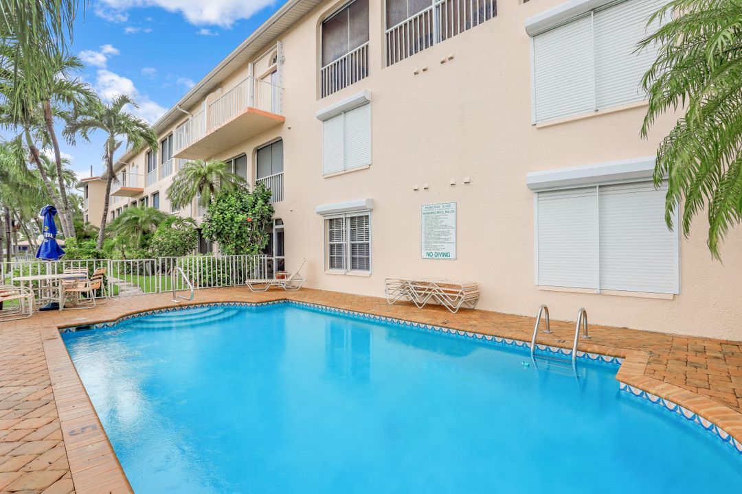 1614 Beach Pkwy #PH 12, Cape Coral, FL 33904