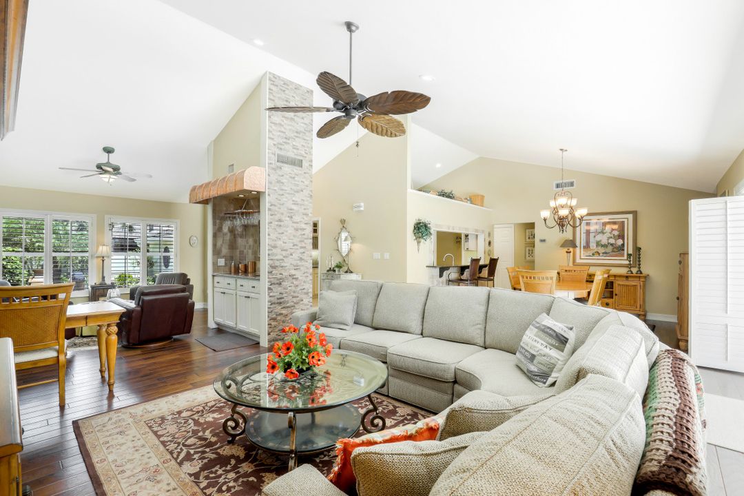 3163 Greenflower Ct, Bonita Springs, FL 34134