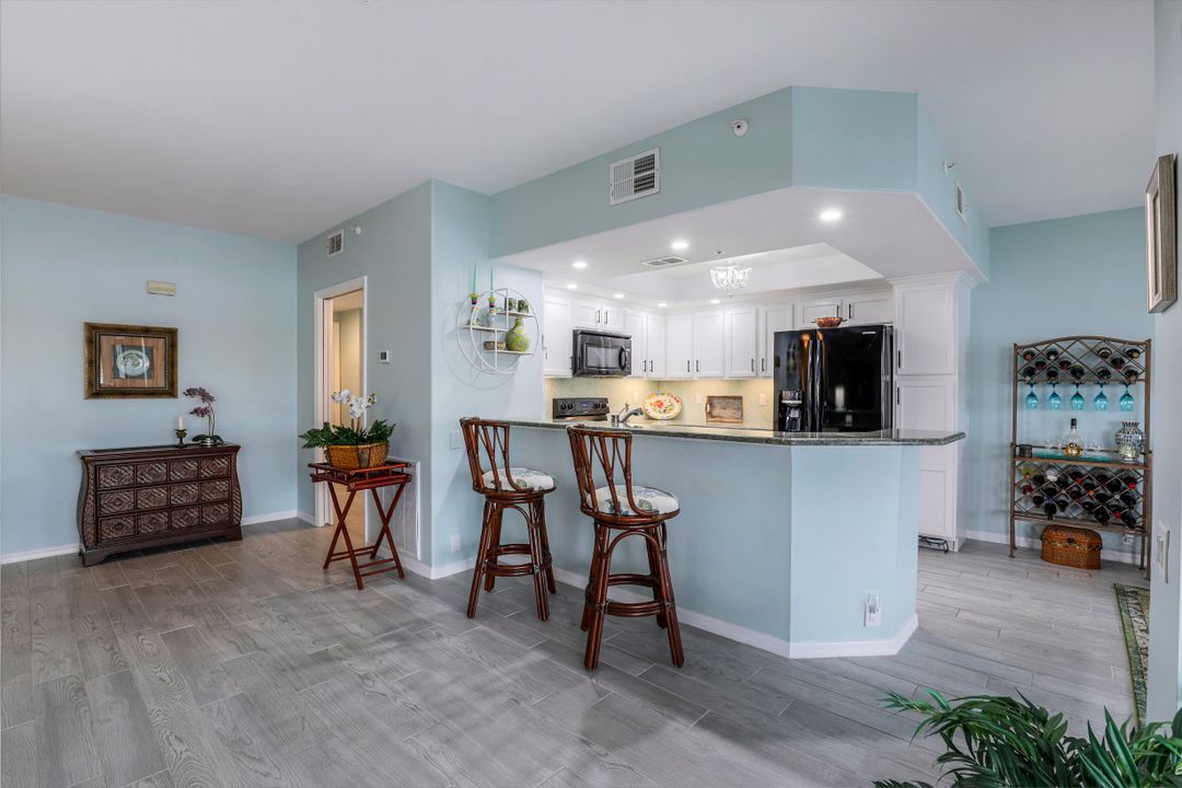 13936 Southampton Dr #3902, Bonita Springs, FL 34135