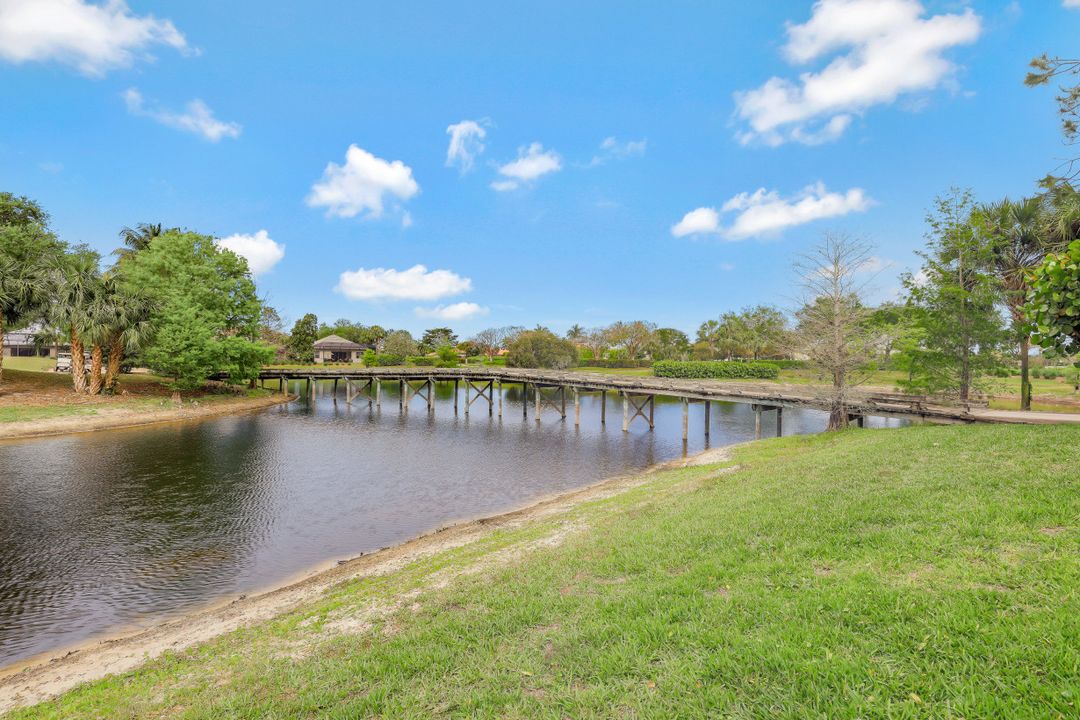 28830 Kiranicola Ct, Bonita Springs, FL 34135