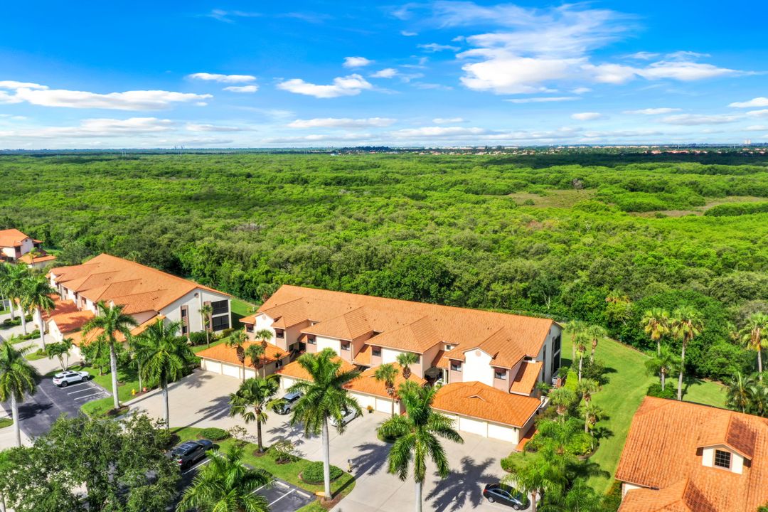 16540 Heron Coach Way #405, Fort Myers, FL 33908