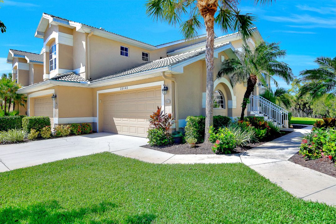 28140 Hiram St #403, Bonita Springs, FL 34135