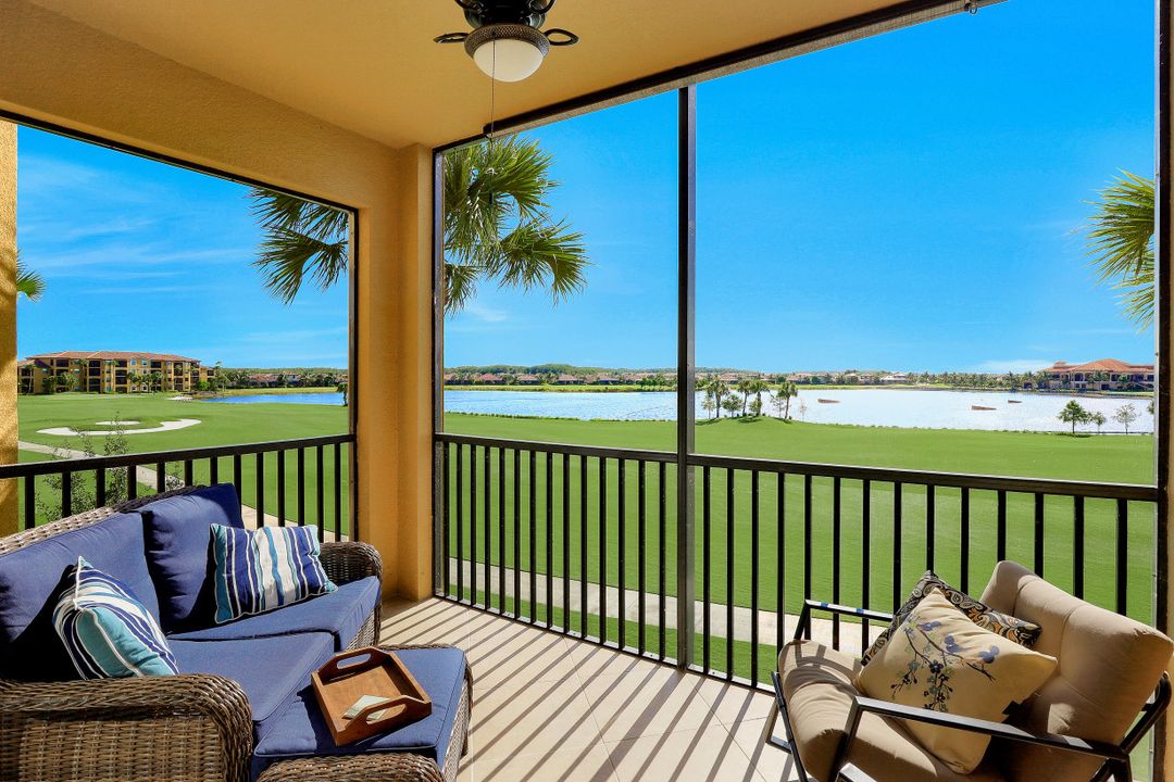 17961 Bonita National Blvd #533, Bonita Springs, FL 34135