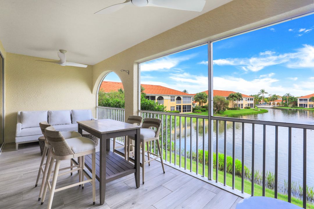 23820 Amalfi Coast Rd #202, Bonita Springs, FL 34135