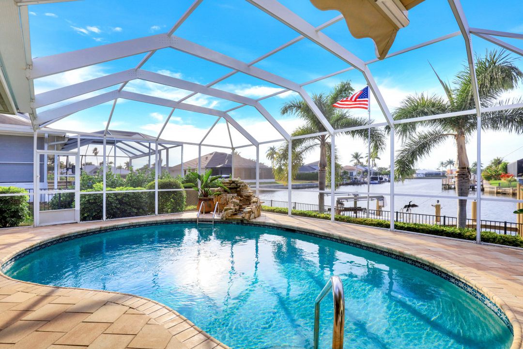 1552 Buccaneer Ct, Marco Island, FL 34145