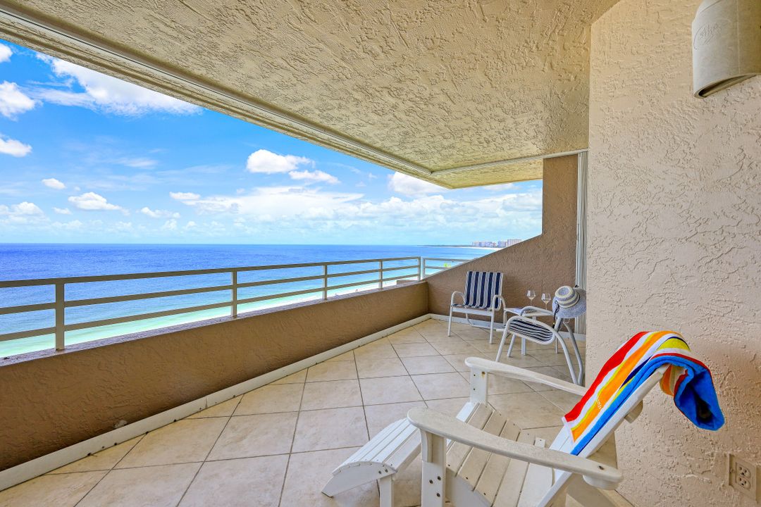 780 S Collier Blvd #906, Marco Island, FL 34145