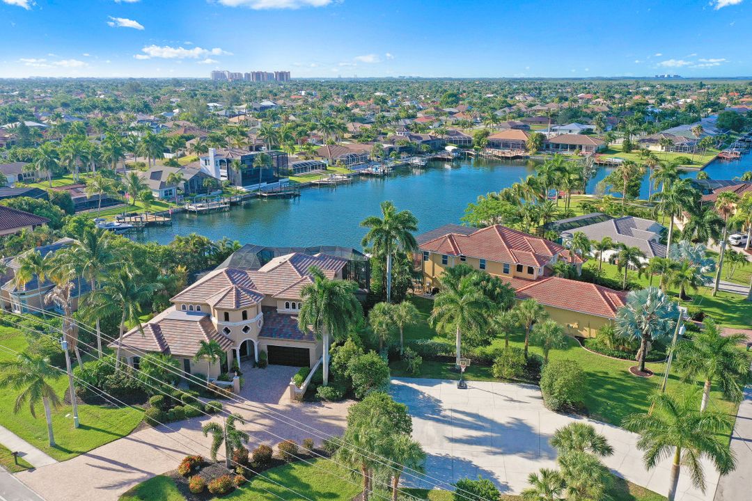 2604 Cape Coral Pkwy W, Cape Coral, FL 33914