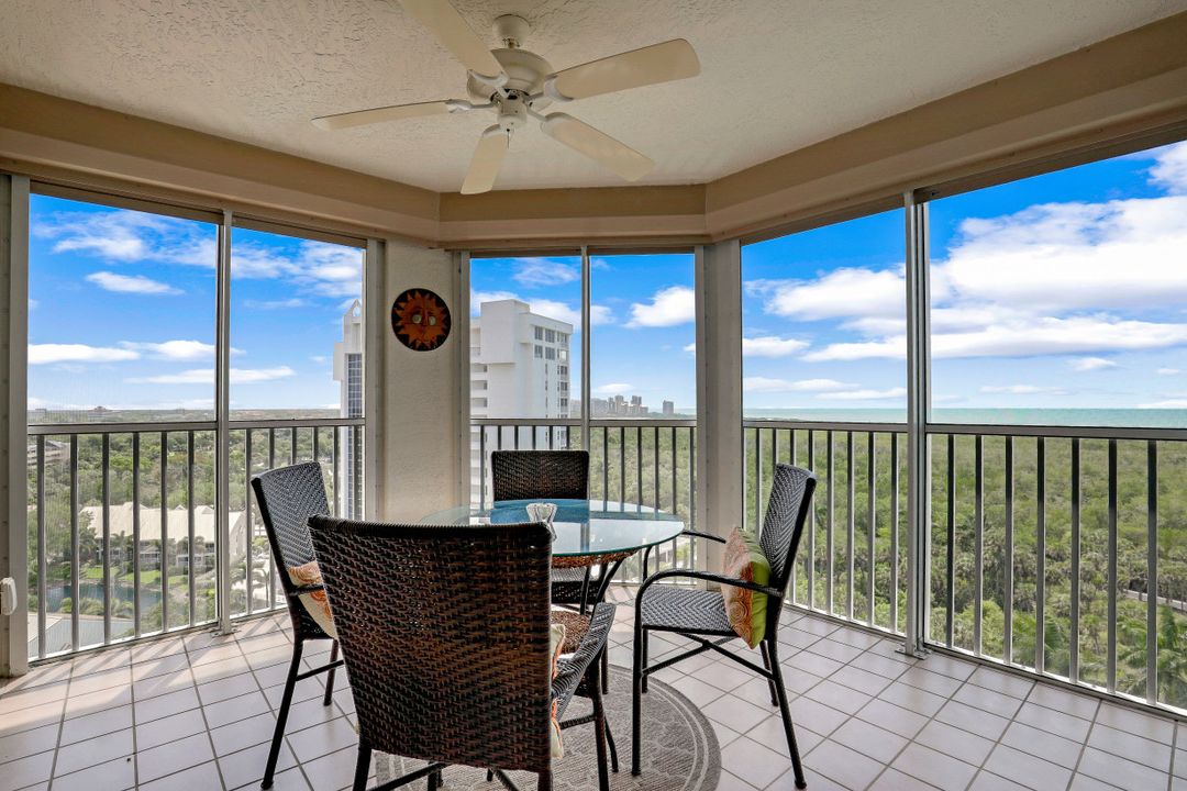 6573 Marissa Loop #1202, Naples, FL 34108