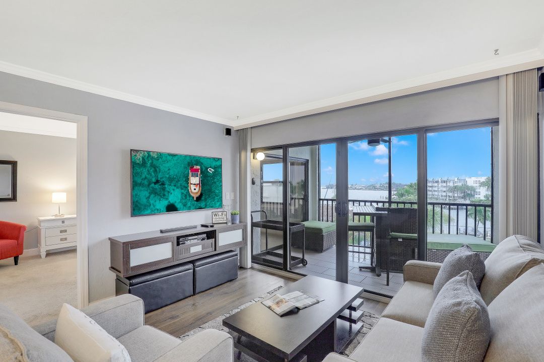 1031 Anglers Cove #405, Marco Island, FL 34145