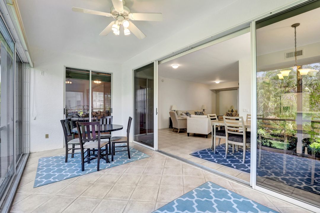 26974 Montego Pointe Ct #101, Bonita Springs, FL 34134