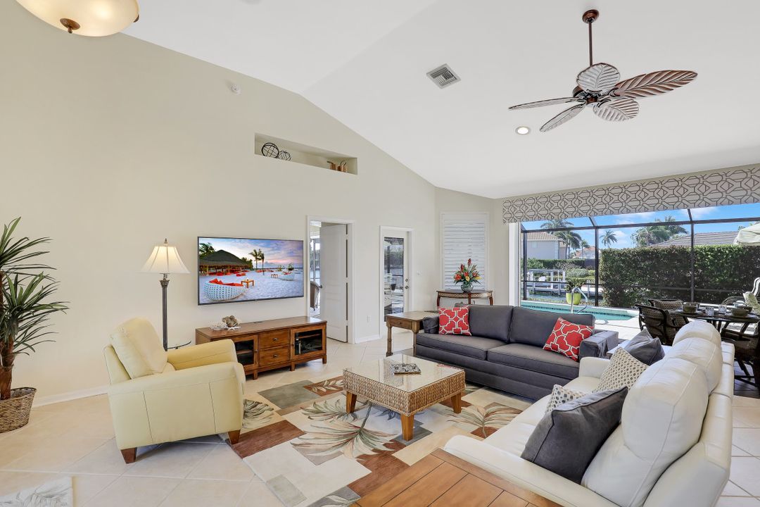 427 Swiss Ct, Marco Island, FL 34145