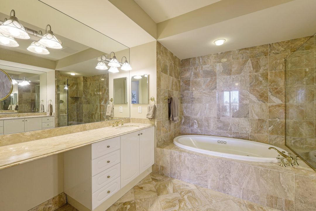 760 N Collier Blvd, Marco Island, FL 34145