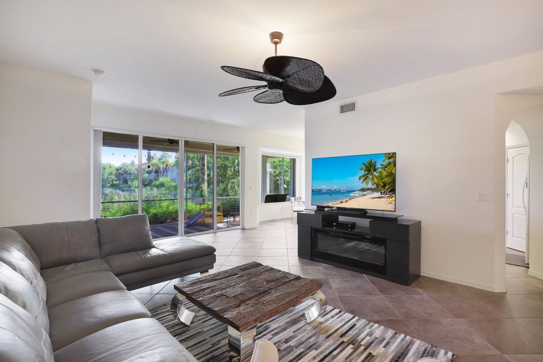 13010 Sandy Key Bend #3302, North Fort Myers, FL 33903