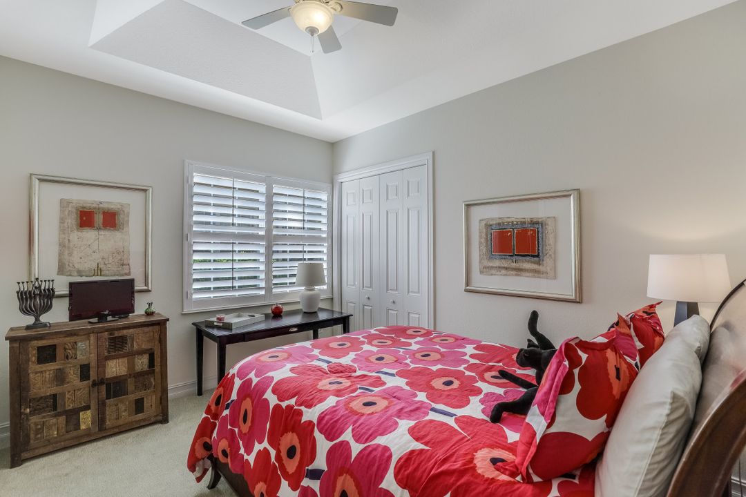 7160 Lemuria Cir #1501, Naples, FL 34109