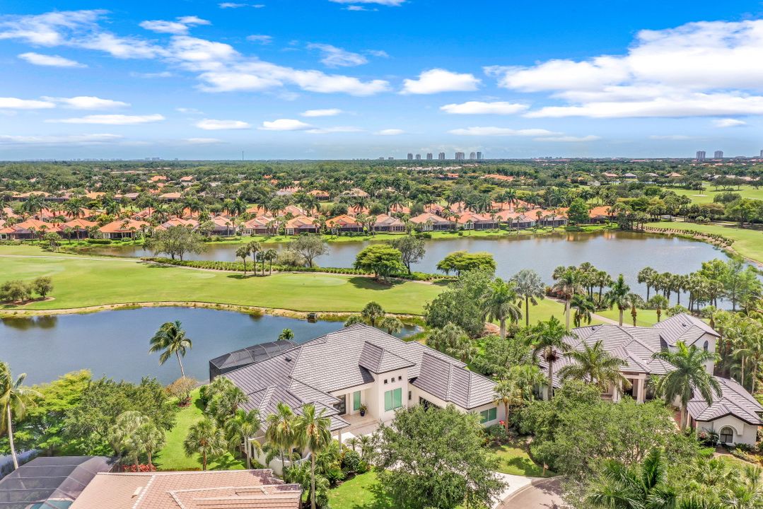 22848 Mossy Trail, Bonita Springs, FL 34135