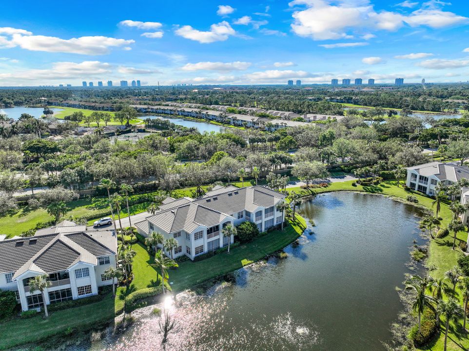 9687 Cypress Hammock Cir, Bonita Springs, FL 34135#202