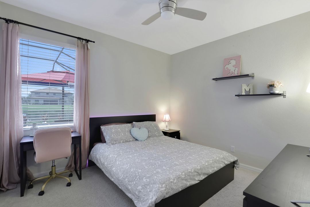 4580 Tamarind Way, Naples, FL 34119