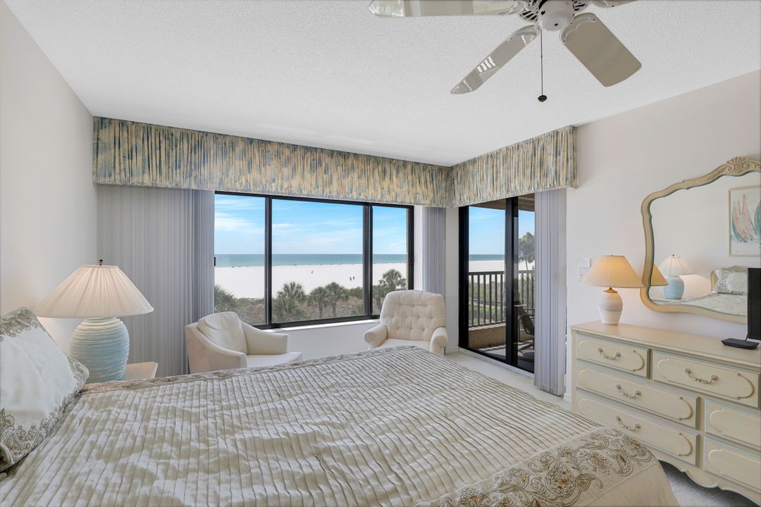 100 N Collier Blvd #307, Marco Island, FL 34145