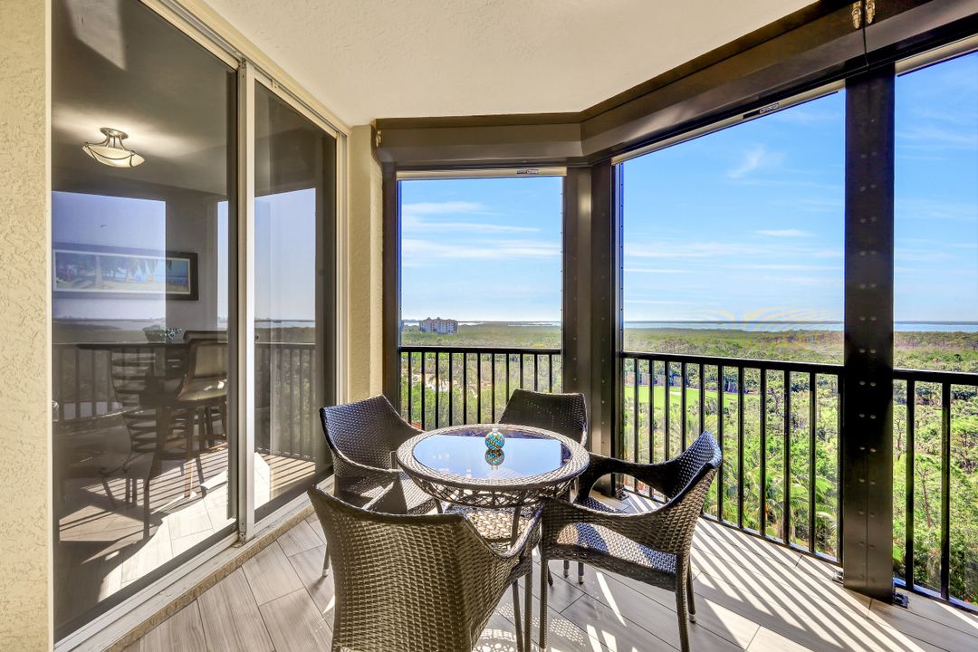 23650 Via Veneto #802, Bonita Springs, FL 34134