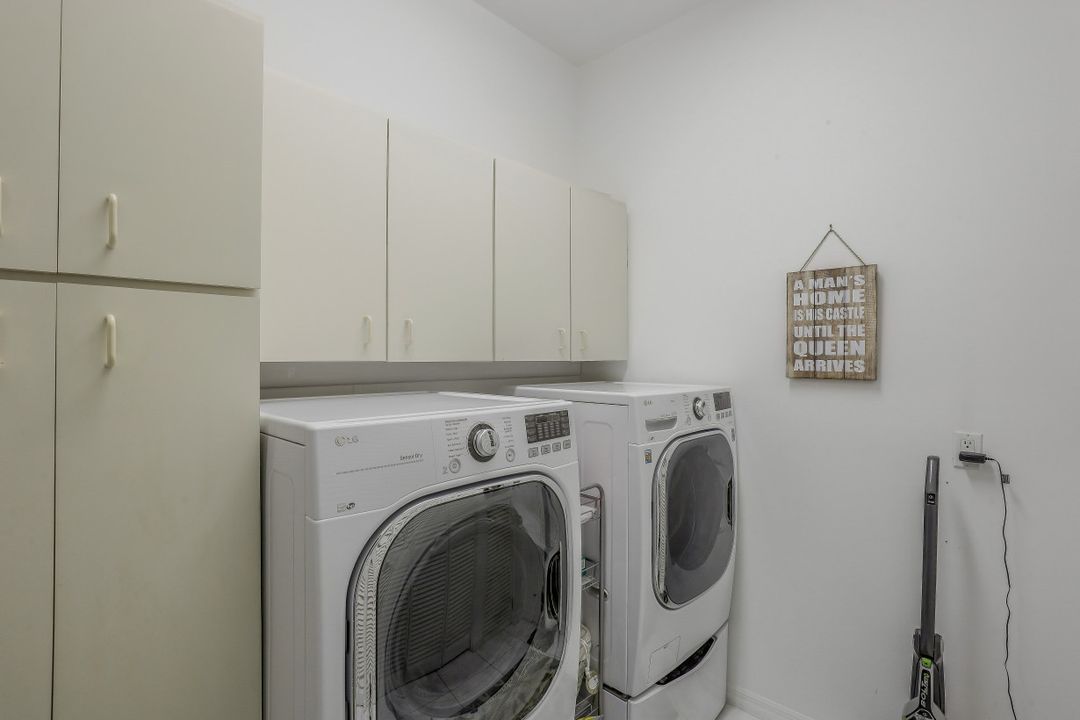 1614 Beach Pkwy #PH 12, Cape Coral, FL 33904