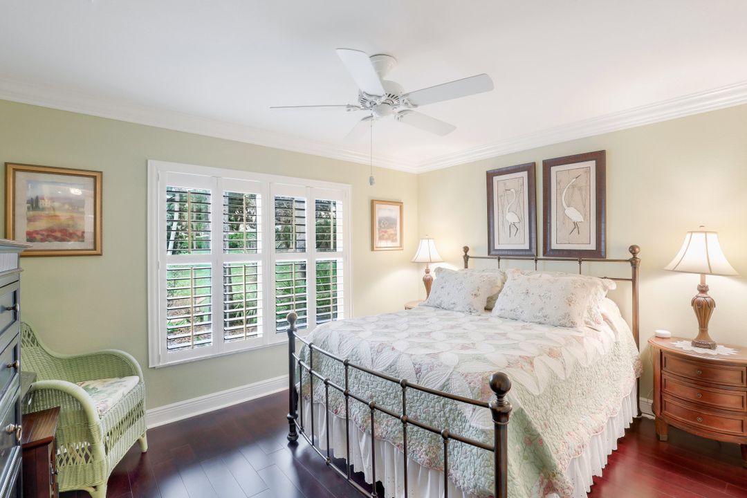 20001 Serene Meadow Ln, Estero, FL 33928