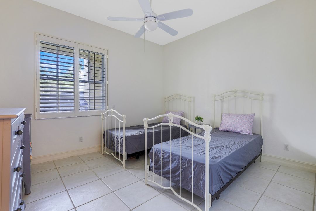 700 Bentwater Cir #103, Naples, FL 34108