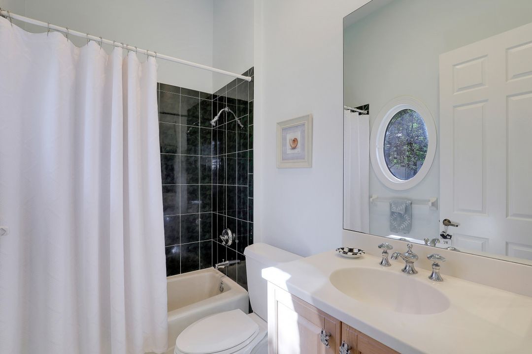 1367 Wood Duck Trail, Naples, FL 34108