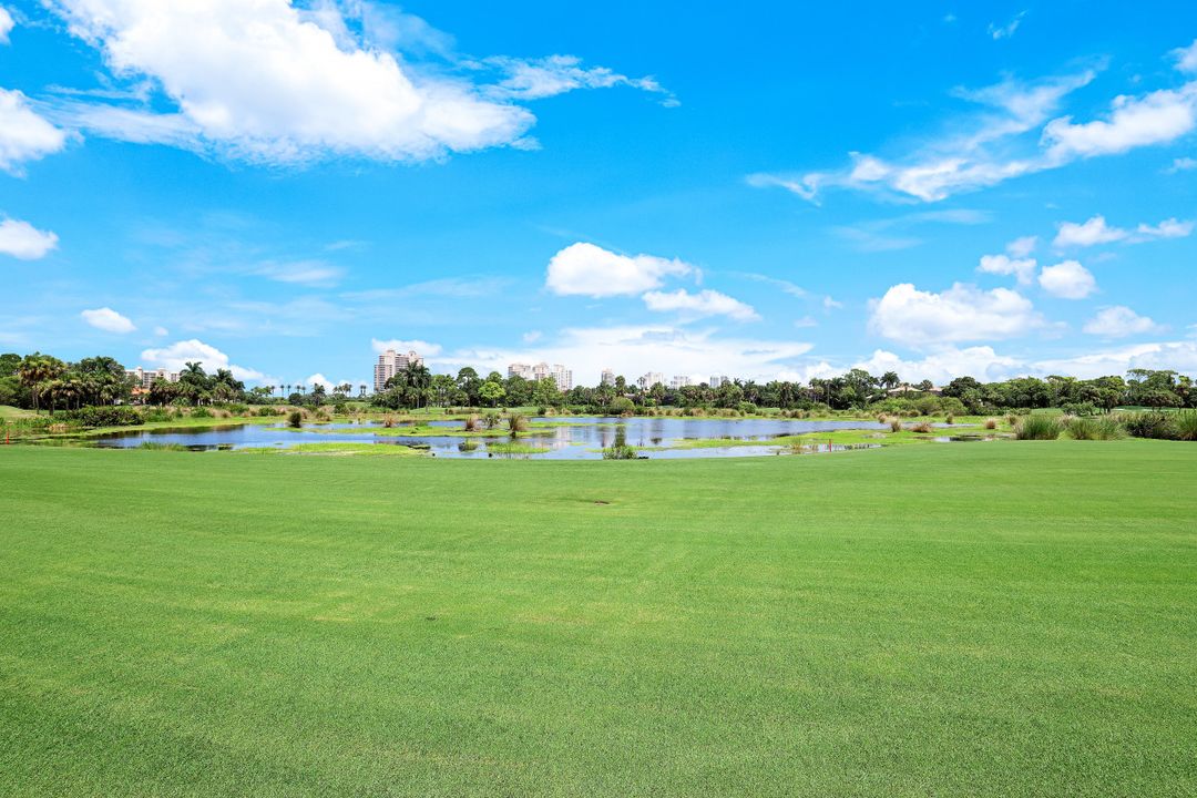 4130 Bayhead Dr #306, Bonita Springs, FL 34134