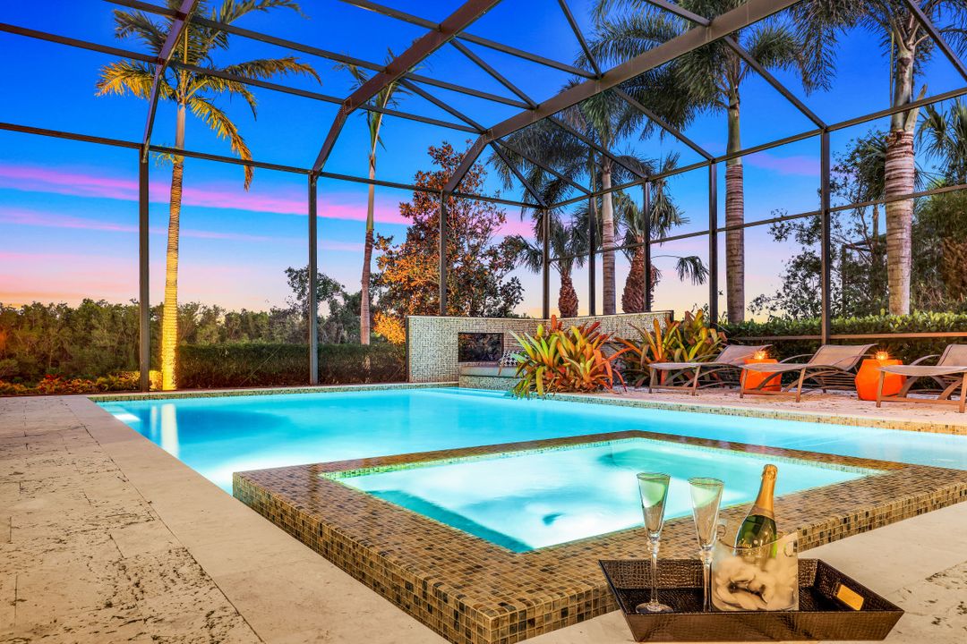 26171 Woodlyn Dr, Bonita Springs, FL 34134