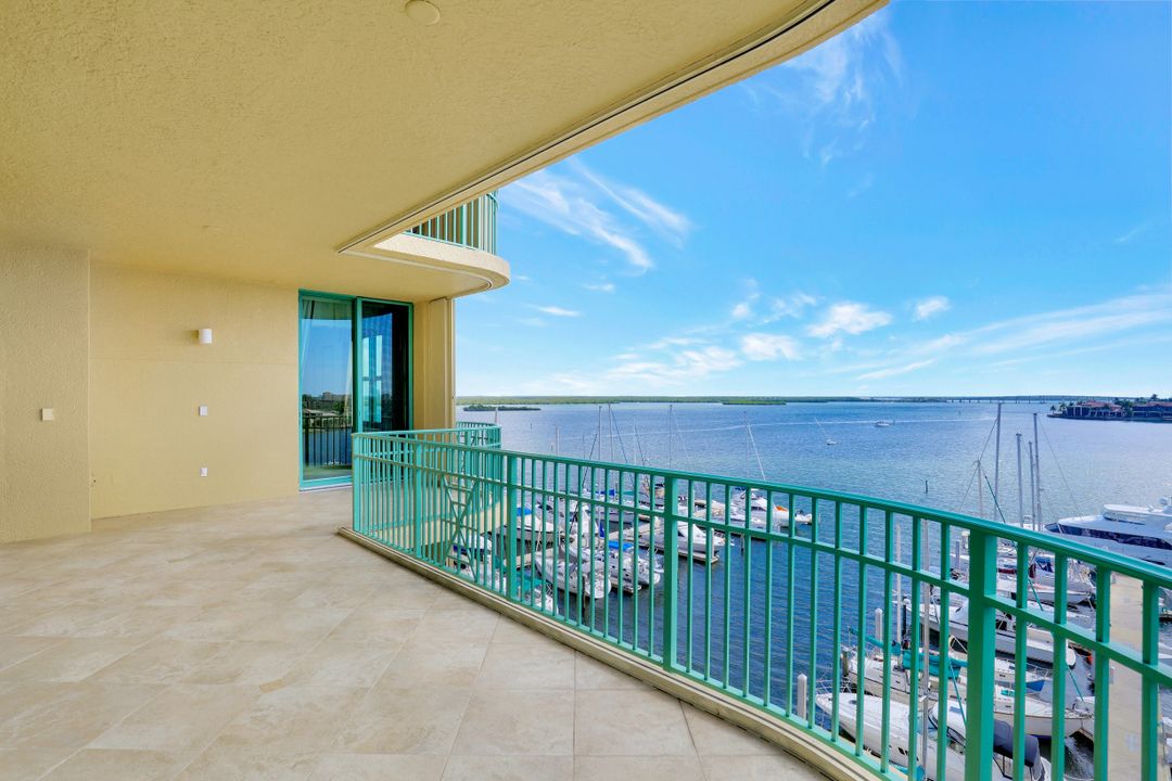 1079 Bald Eagle Dr #N-604, Marco Island, FL 34145