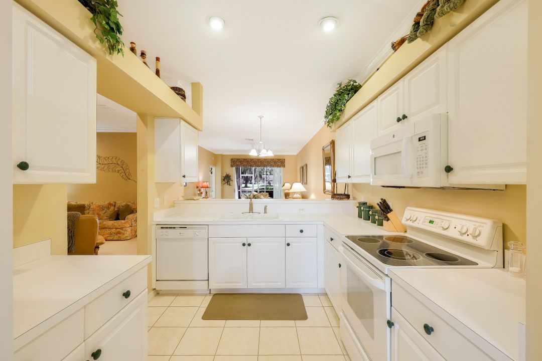 21593 Portrush Run, Estero, FL 33928