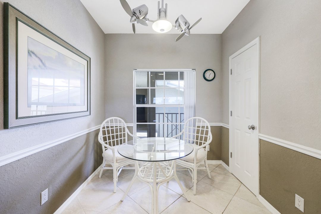3570 Haldeman Creek Dr #134, Naples, FL 34112