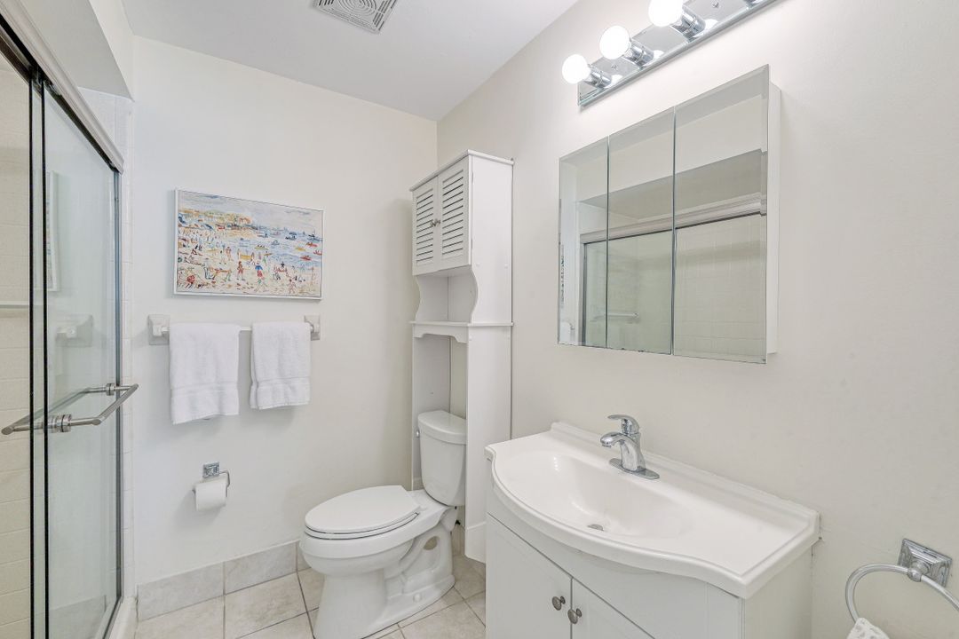 126 Harrison Rd #2, Naples, FL 34112