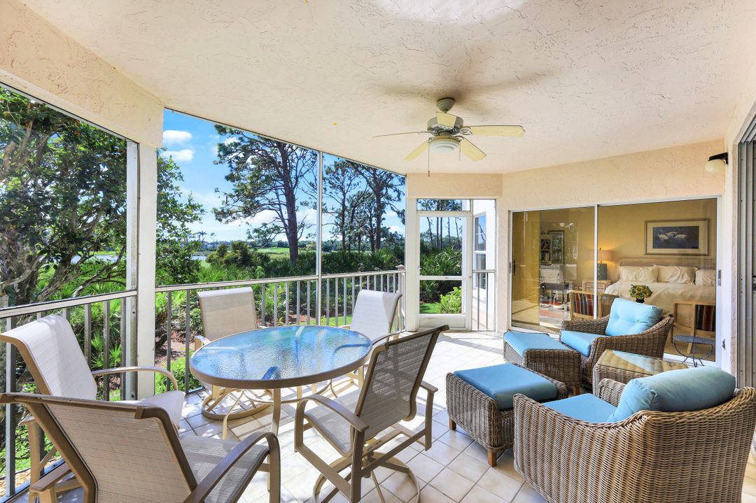 3321 Glen Cairn Ct #102, Bonita Springs, FL 34134
